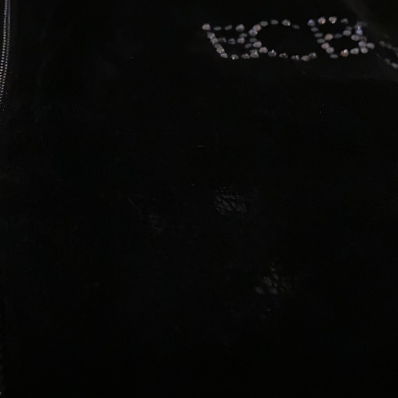 BCBG valore - Picture 6 of 6